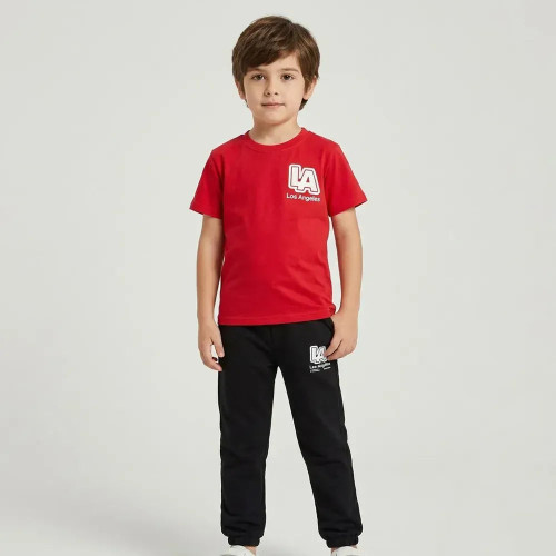 gahez market جاهز ماركت