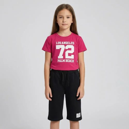 gahez market جاهز ماركت