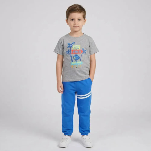 gahez market جاهز ماركت