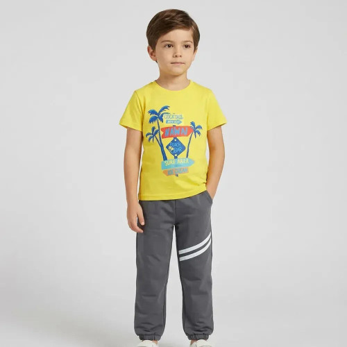 gahez market جاهز ماركت