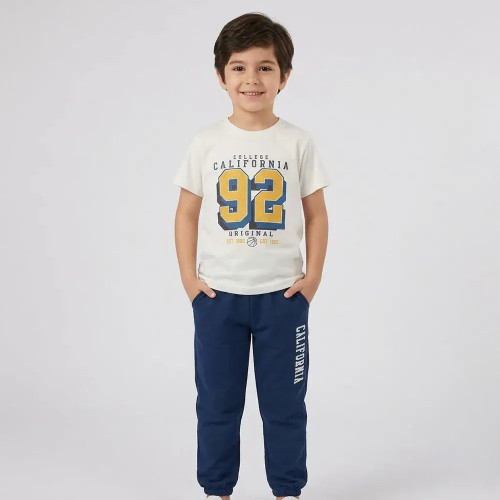 gahez market جاهز ماركت