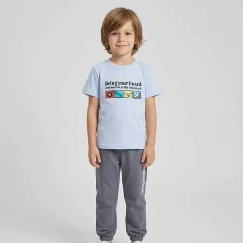 gahez market جاهز ماركت