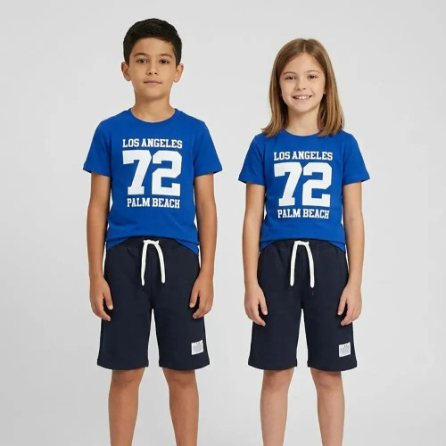 gahez market جاهز ماركت