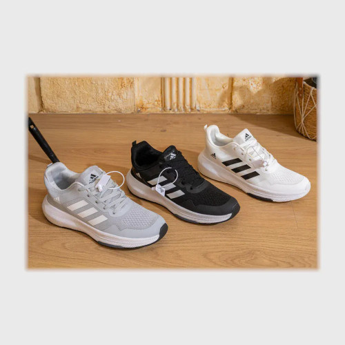 gahez market جاهز ماركت