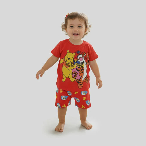 gahez market جاهز ماركت