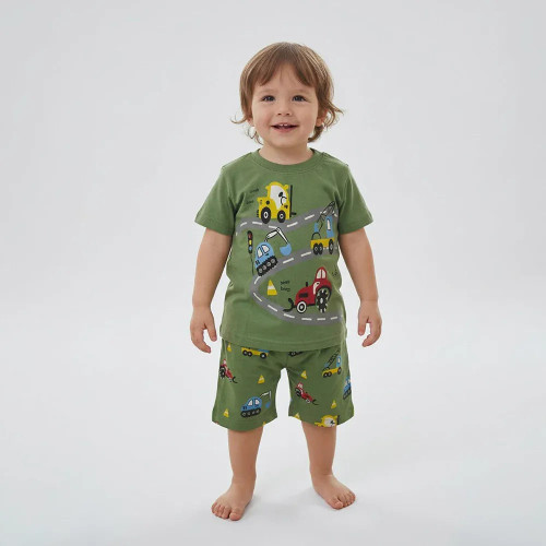 gahez market جاهز ماركت