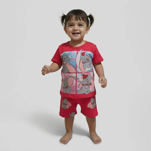 gahez market جاهز ماركت