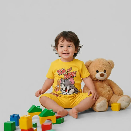 gahez market جاهز ماركت