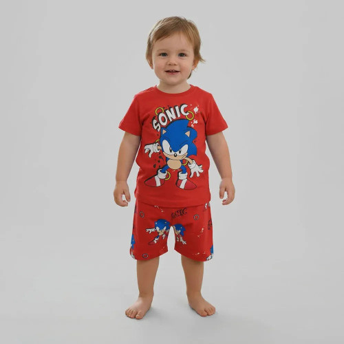 gahez market جاهز ماركت