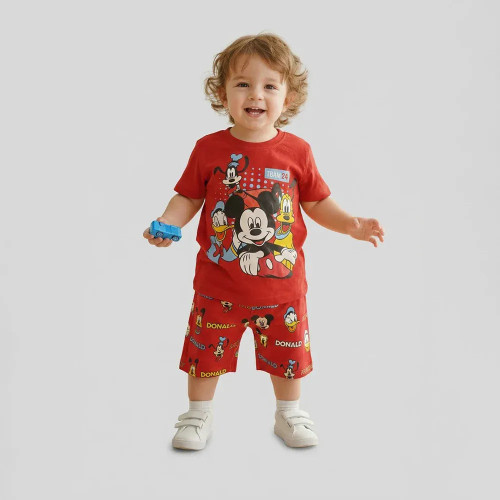 gahez market جاهز ماركت