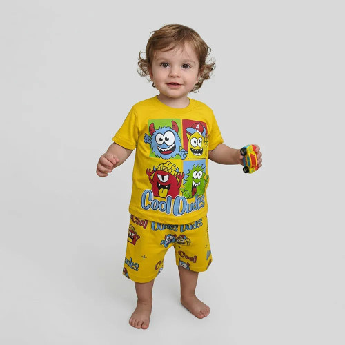 gahez market جاهز ماركت