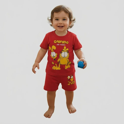 gahez market جاهز ماركت