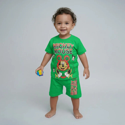 gahez market جاهز ماركت