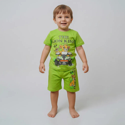 gahez market جاهز ماركت