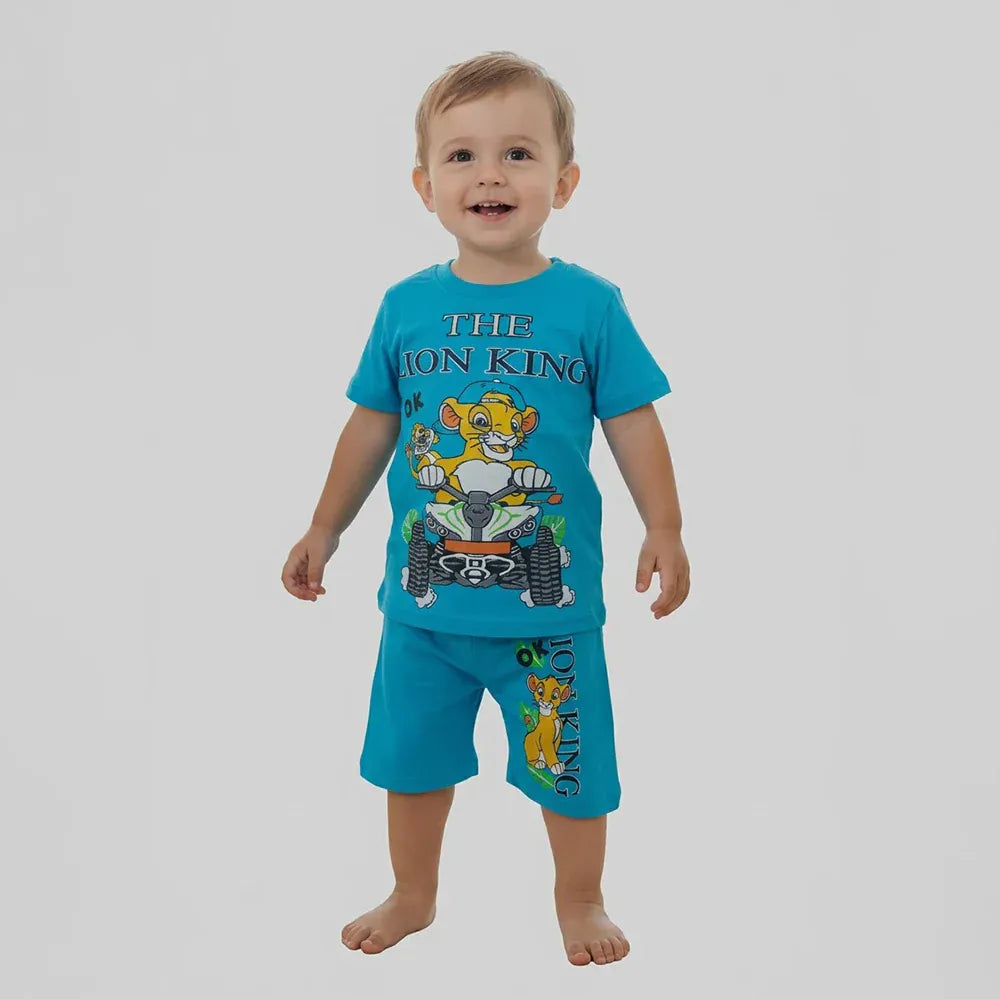 gahez market جاهز ماركت