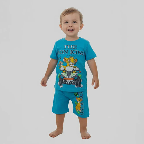 gahez market جاهز ماركت