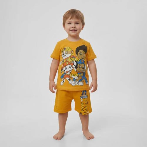 gahez market جاهز ماركت