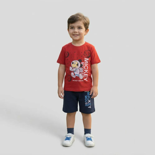 gahez market جاهز ماركت