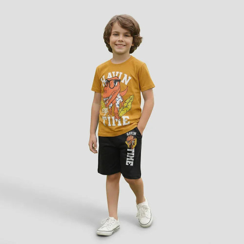 gahez market جاهز ماركت