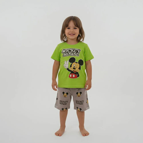 gahez market جاهز ماركت