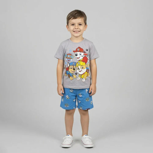 gahez market جاهز ماركت