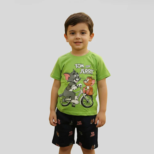 gahez market جاهز ماركت