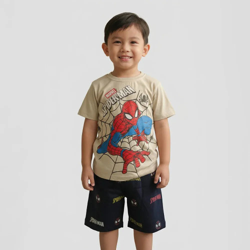 gahez market جاهز ماركت