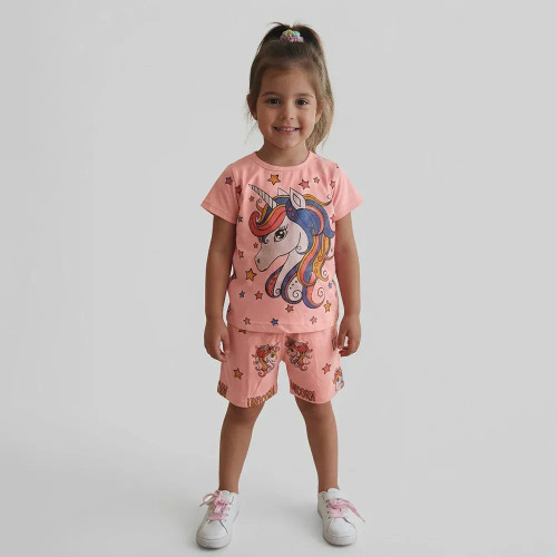 gahez market جاهز ماركت