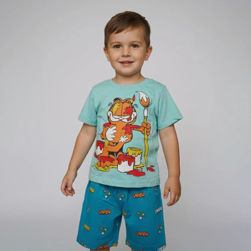 gahez market جاهز ماركت