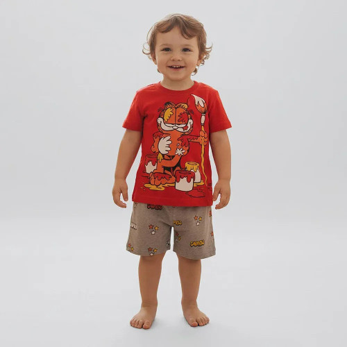 gahez market جاهز ماركت