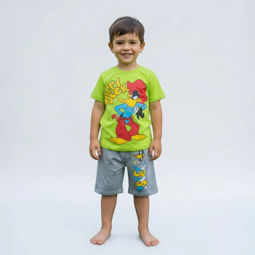 gahez market جاهز ماركت