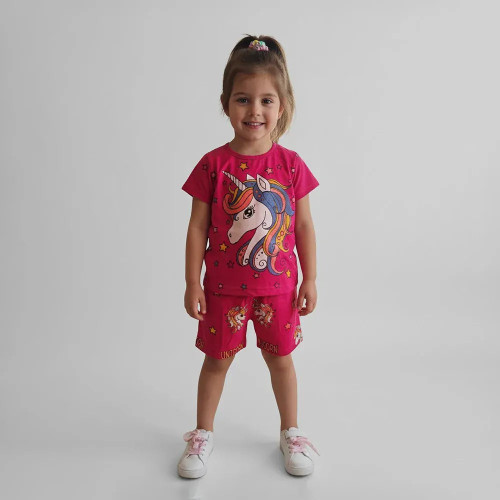 gahez market جاهز ماركت