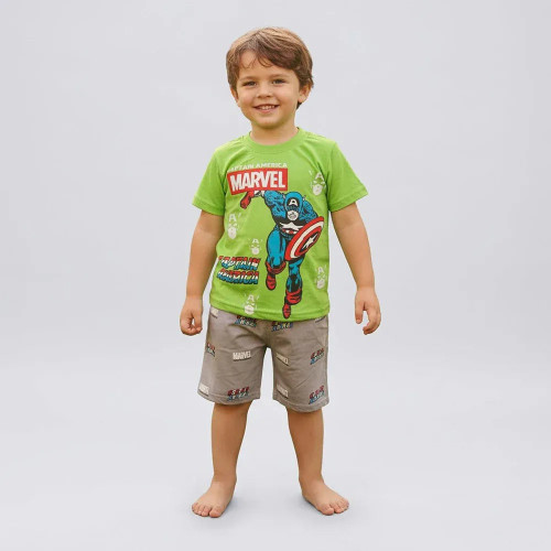 gahez market جاهز ماركت