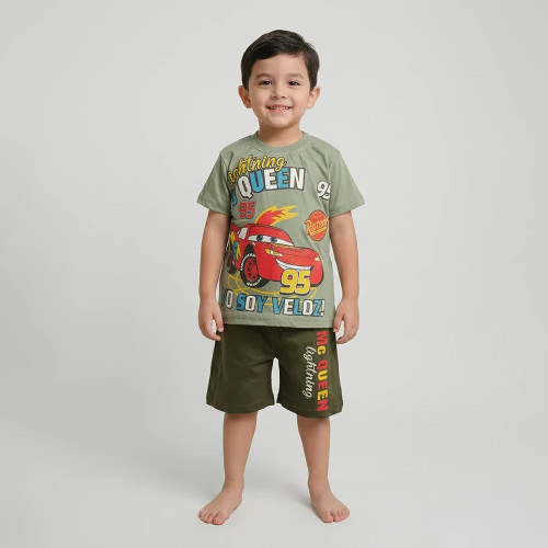 gahez market جاهز ماركت