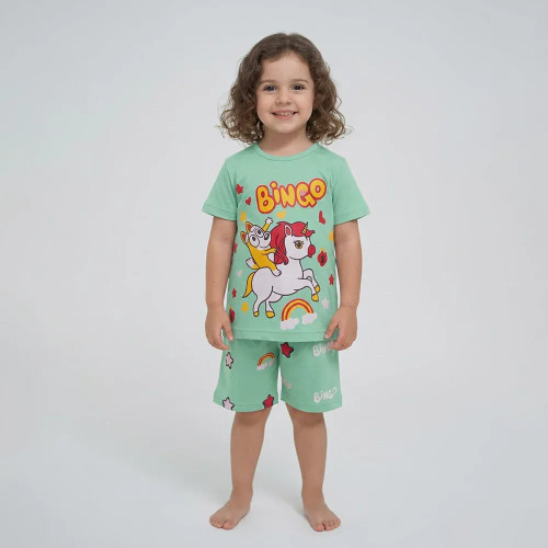 gahez market جاهز ماركت