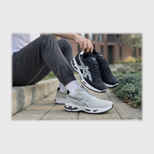 gahez market جاهز ماركت