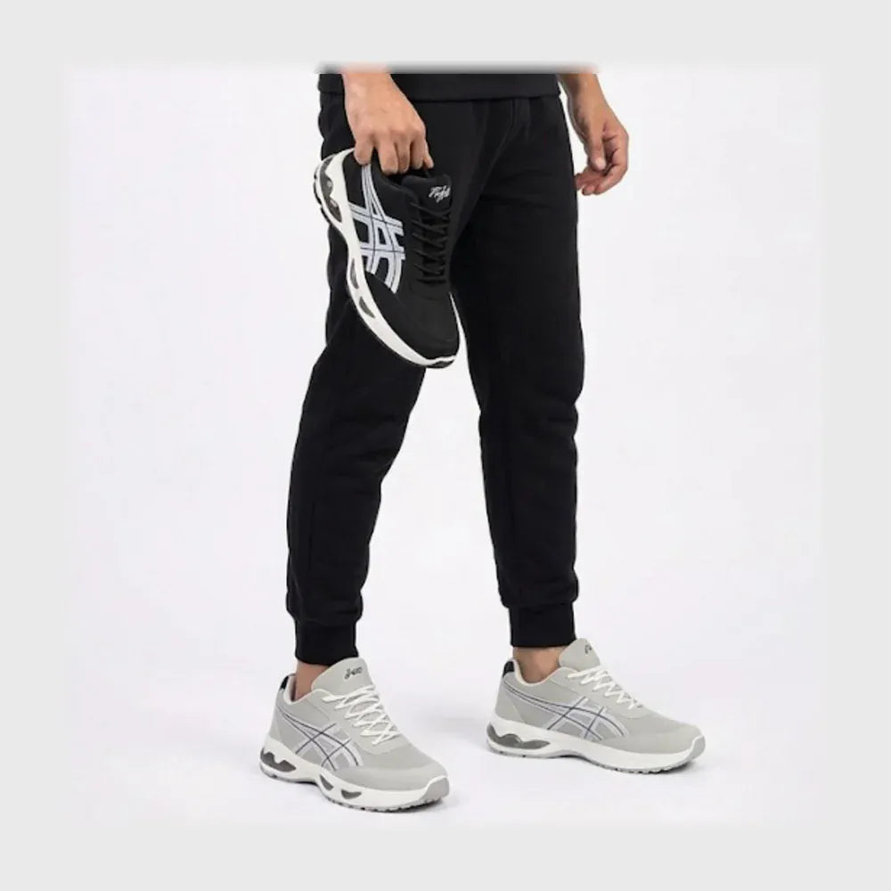 gahez market جاهز ماركت