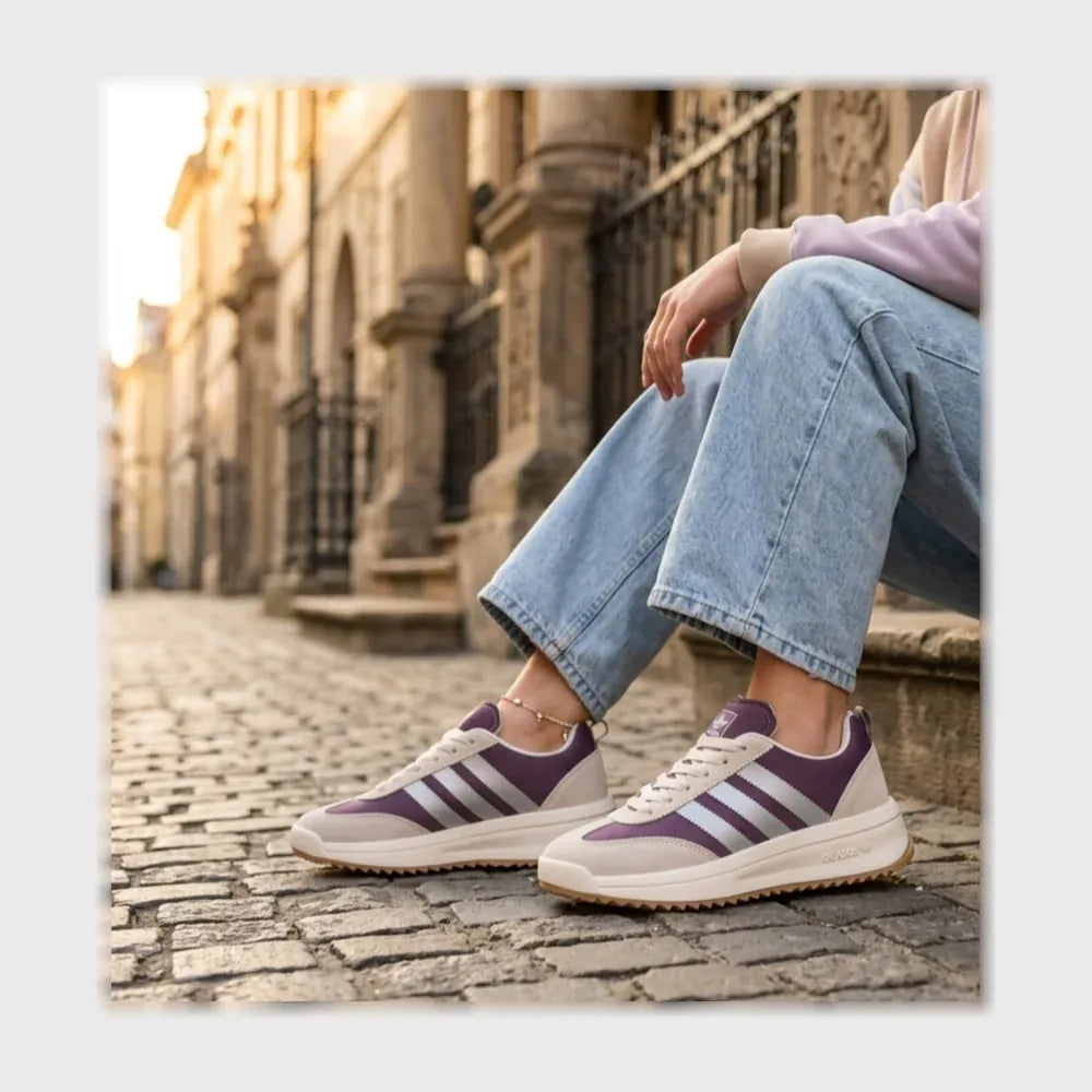 gahez market جاهز ماركت