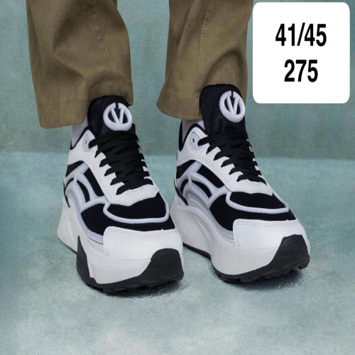 gahez market جاهز ماركت