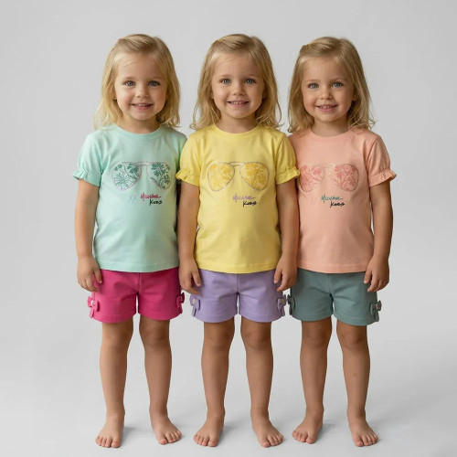 gahez market جاهز ماركت