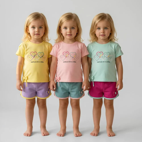 gahez market جاهز ماركت