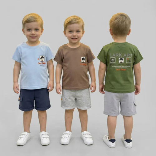 gahez market جاهز ماركت