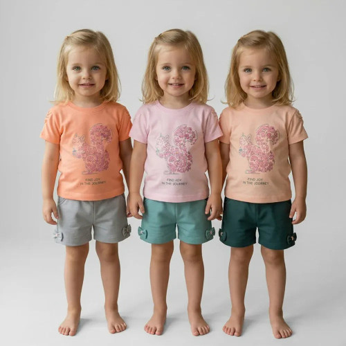 gahez market جاهز ماركت