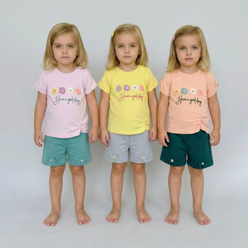 gahez market جاهز ماركت