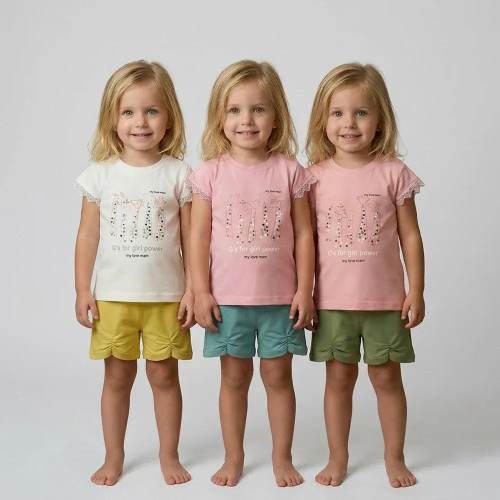 gahez market جاهز ماركت