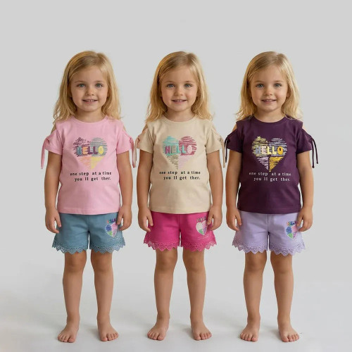 gahez market جاهز ماركت