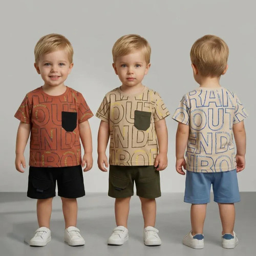 gahez market جاهز ماركت