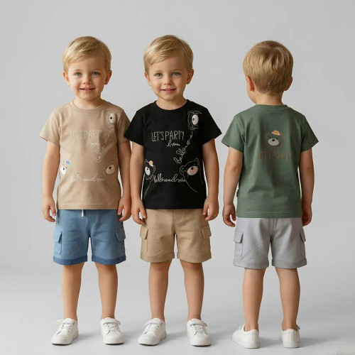 gahez market جاهز ماركت