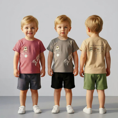 gahez market جاهز ماركت