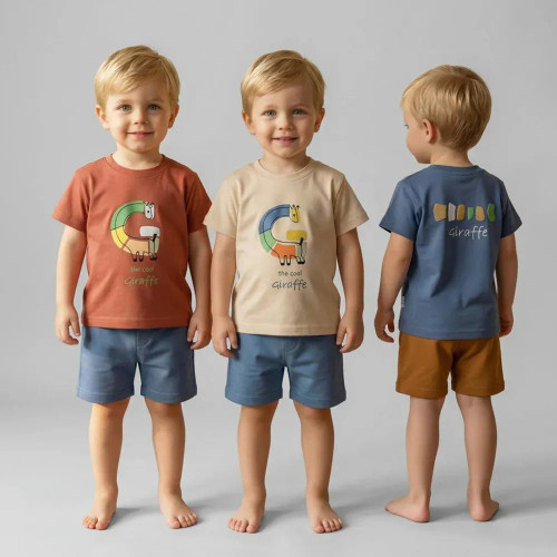 gahez market جاهز ماركت